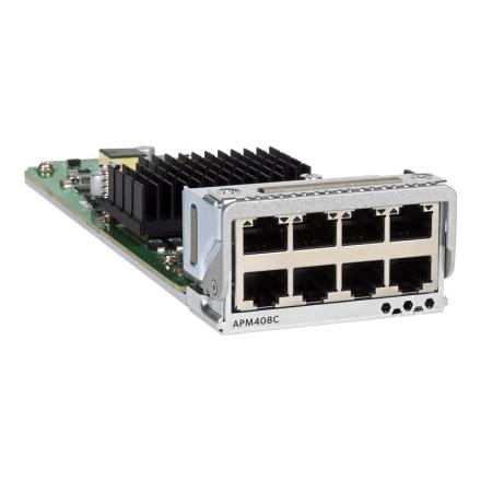 Módulo de expansão netgear apm408c-10000s apm408c10000s (apm