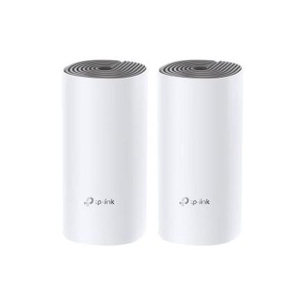 Acess Point Tp-link Deco E4 2uni