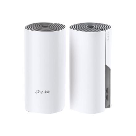 Acess Point Tp-link Deco E4 2uni