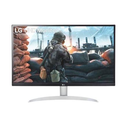 Monitor lg 27up650p-w