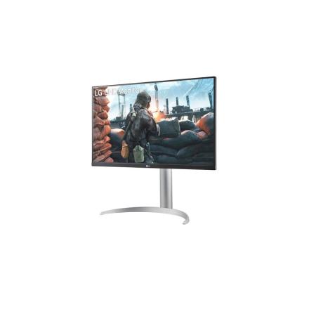 Monitor lg 27up650p-w