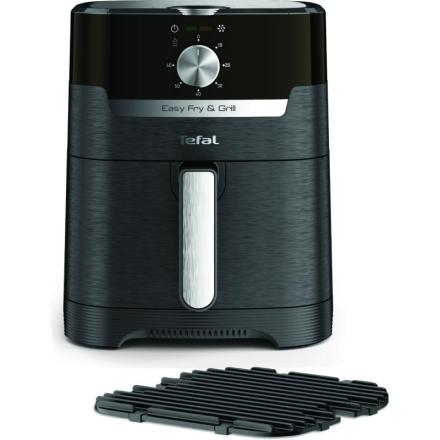 Airfryer Tefal Easy Fry n Grill XL Classic 4.2L