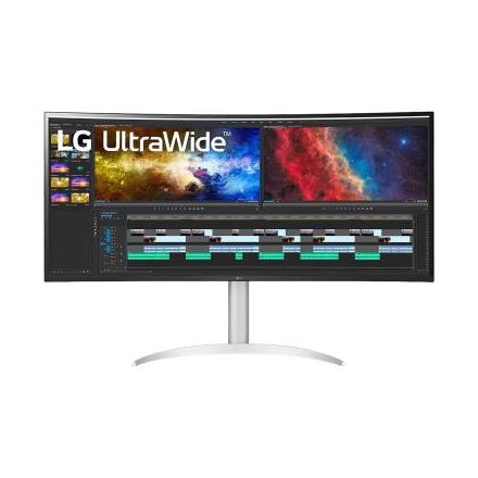 Lg monitor 38wp85cp-w 38wp85cpw (38wp85cp-w.aeu)