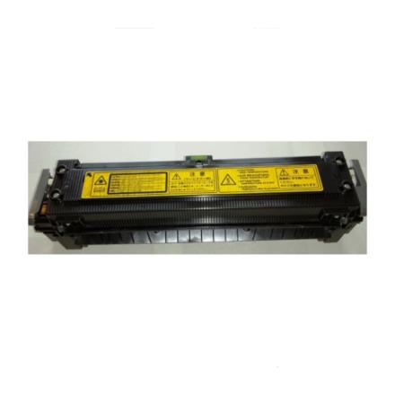 Unidade de Fusão Sharp DUNTW7095DS16