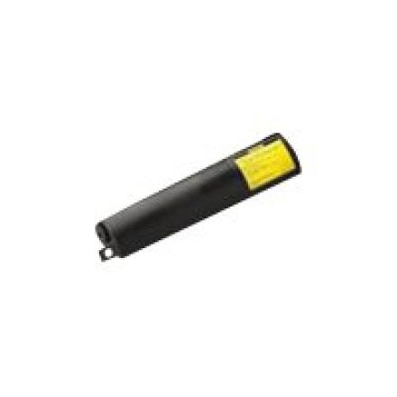 Toner toshiba t-fc556ey tfc556ey amarelo gelb (6ak00000362)