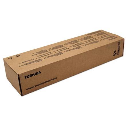 Toner toshiba t-fc556ek tfc556ek preto (6ak00000354)