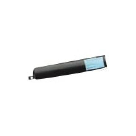 Toner toshiba t-fc556ec tfc556ec ciano (6ak00000350) (6ak000