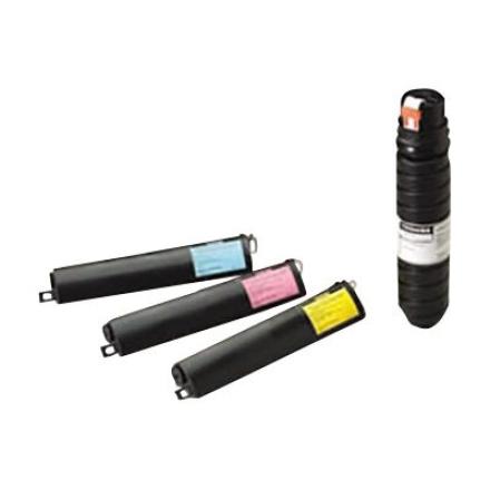 Toner toshiba t-fc50ek tfc50ek preto (6aj00000114)(6aj