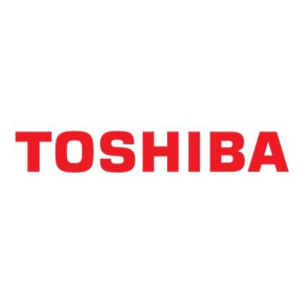 Toner toshiba t-fc338eyr tfc338eyr amarelo gelb (6b000000927