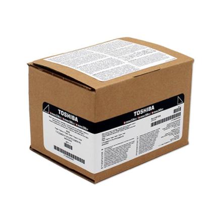 Toner toshiba t-fc338ekr tfc338ekr preto (6b000000922)