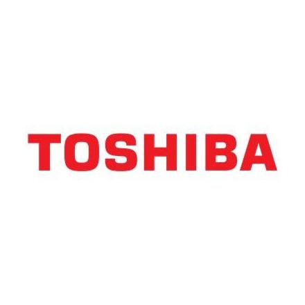 Tambor toshiba od-fc305pk-r odfc305pkr preto (6b000000