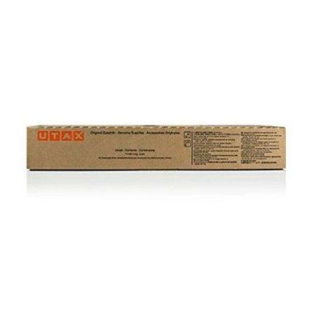 Toner Utax CK-5513K Preto