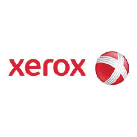 Toner xerox 7120 preto (006r01457)