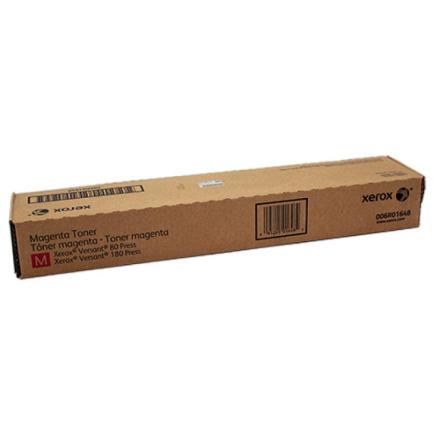 Toner xerox dmo versant 80 180 magenta (006r01648)
