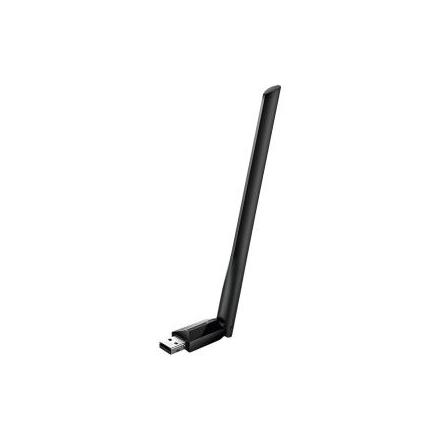 Tp-link tplink wlan stick wlan stick archer t600u plus (arch