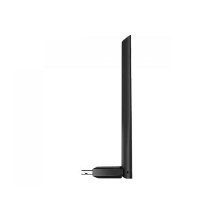 Tp-link tplink wlan stick wlan stick archer t600u plus (arch