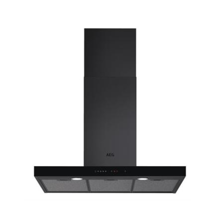 Exaustor AEG DBE5982HR