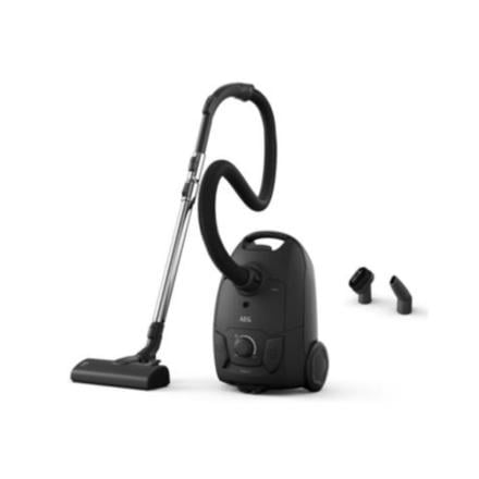 Aspirador Com Saco AEG AB51C1GG