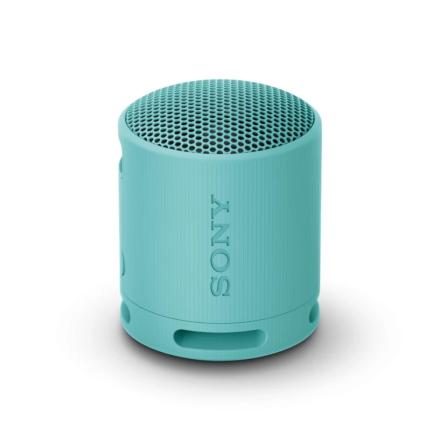 Coluna Bluetooth Sony SRS-XB100L