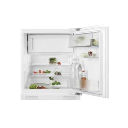 Frigorífico De Encastre AEG 110L OSF6I82EF