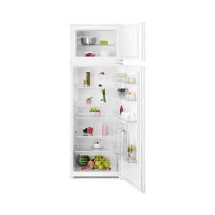 Frigorífico De Encastre AEG 249L OSD5S161ES