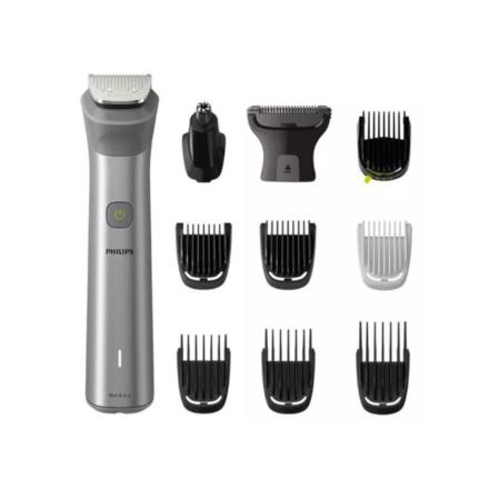Aparador Multifunções Philips MG5930/15