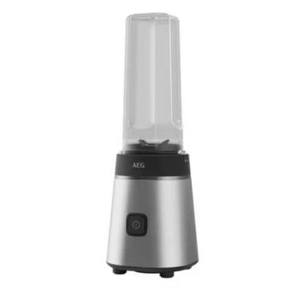 Liquidif aeg 0,6l.300w. -sb312st