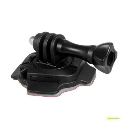 Suporte de 360º Para Action Cam