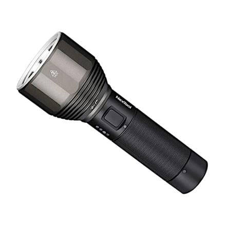 Lanterna LED Recarregável NexTool XPH50.2 2000lm