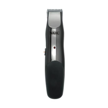 Máquina De Barbear Elétrica Recarregável Sem Fio