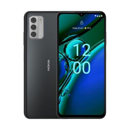 Telemóvel Nokia G42 5G 6GB/128GB Cinzento