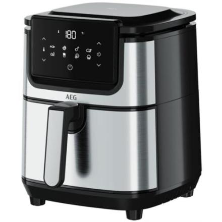 Fritadeira Aeg 3,5L 1500W Af614st