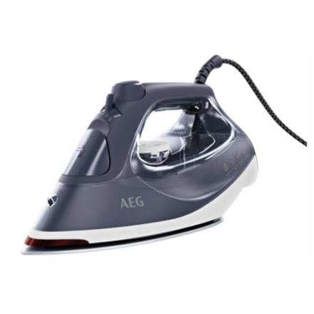 Ferro AEG 2400W SI612MN