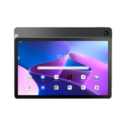 Tablet Lenovo Tab M10 4G 10.1" LTE 4GB 64GB Cinzento