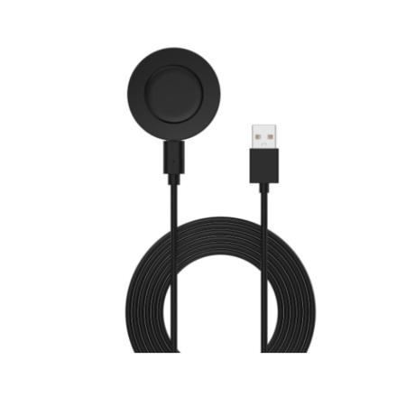 Carregador Xiaomi Watch S1 Compatível
