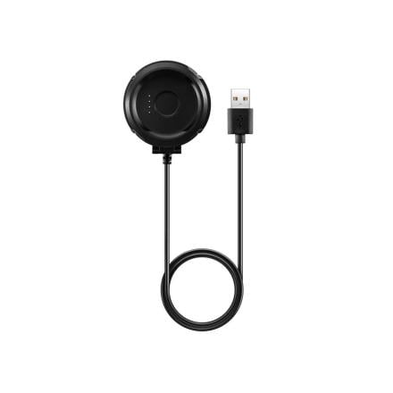Dock de Carregamento Amazfit Stratos / Stratos 2S