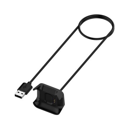 Carregador Xiaomi Mi Watch Lite