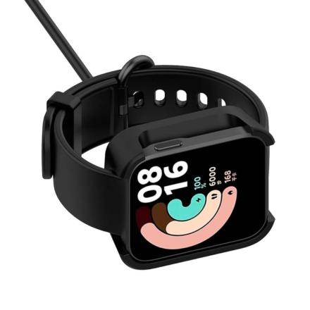 Carregador Xiaomi Mi Watch Lite
