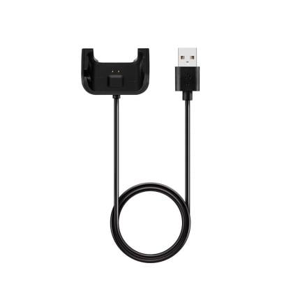 Dock de Carregamento Amazfit Bip / Bip Lite