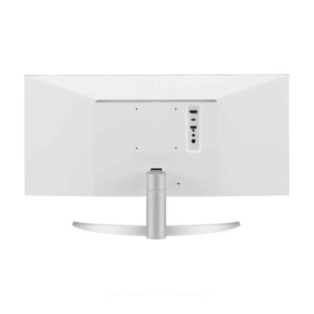 Monitor UltraWide LG 29" IPS FHD 2560x1080p 75Hz 5ms