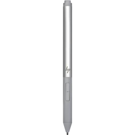 Hp rechargeable active pen g3