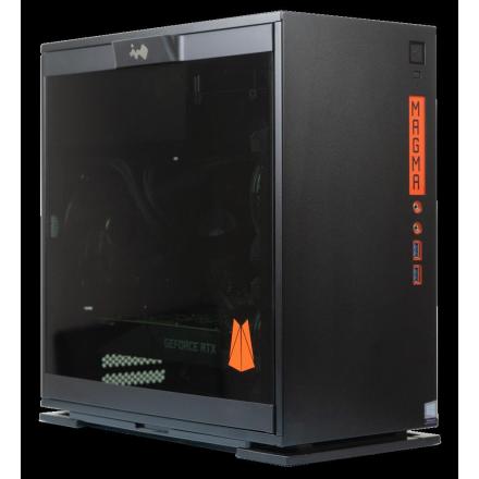 Dt tsunami magma dh12 750wg5 i5-12400f a1 16g-rgb rtx3050-8g