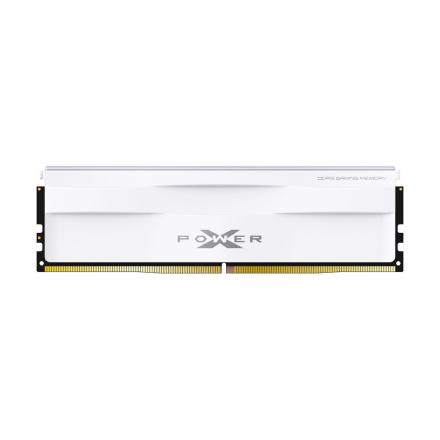 Dimm sp xpower zenith c/hw 32gb (2x16gb) ddr5 6000mt/s cl30