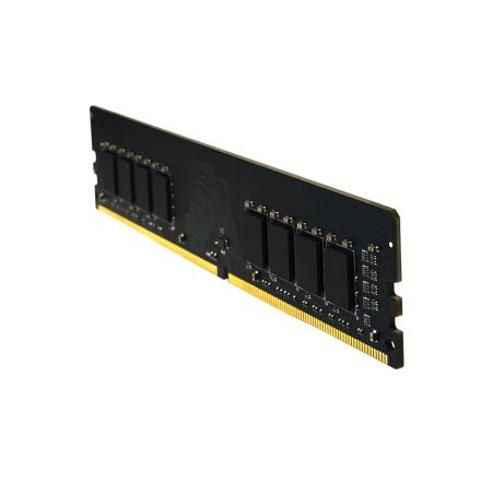 Dimm sp 16gb ddr4 2666mhz cl19