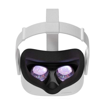 Óculos de Realidade Virtual Quest 2 256 GB