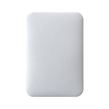 Painel Led Yeelight Ceiling Lignt A2001R900
