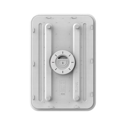 Painel Led Yeelight Ceiling Lignt A2001R900
