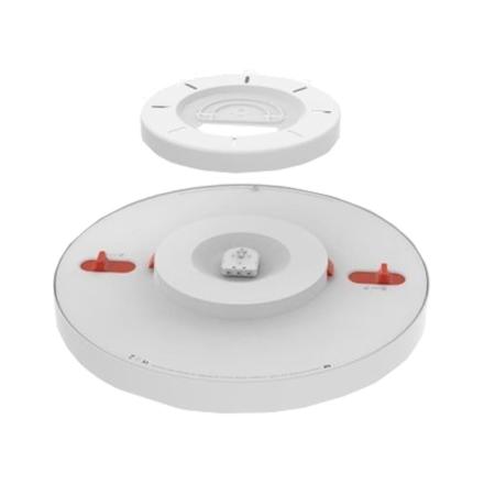 Painel Led Yeelight Ceiling Light C2001C450