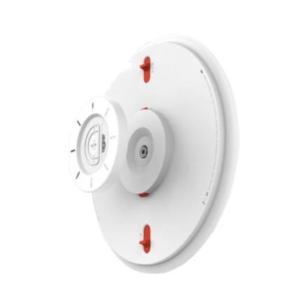 Painel Led Yeelight Ceiling Light A2001C550