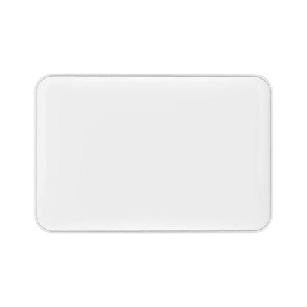 Painel Led Yeelight Ceiling Light C2001R900